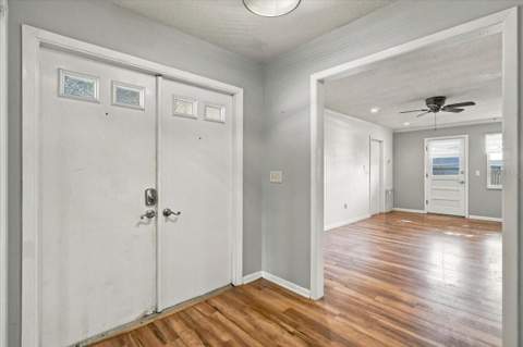 611 E Highland Drive, Lakeland FL - photo 11 of 52