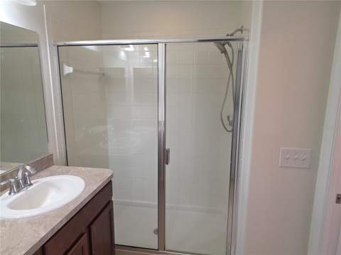 3158 Rodrick Circle, Orlando FL - photo 17 of 17