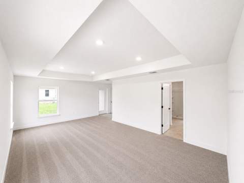 7636 Bent Tree Loop, St Cloud FL - photo 8 of 18