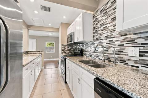 5441 113th Street, Seminole FL - photo 12 of 47