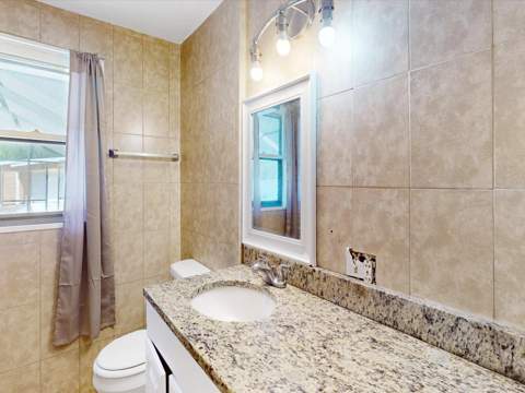 2017 Miller Boulevard, Fruitland Park FL - photo 9 of 45