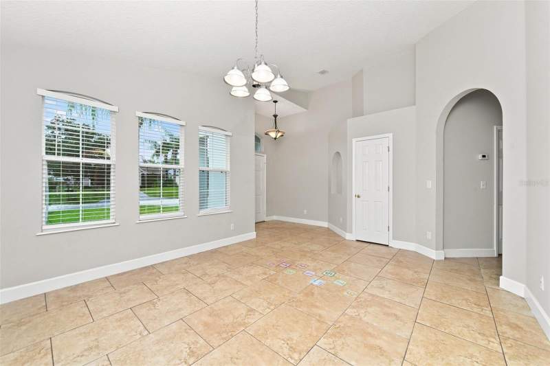 3 bedroom Single Family Residence at 324 Anorak Street, Cherryridge At Estates, Groveland — photo 3
