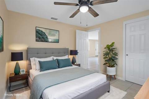 2187 Dixie Garden Loop, Holiday FL - photo 23 of 31