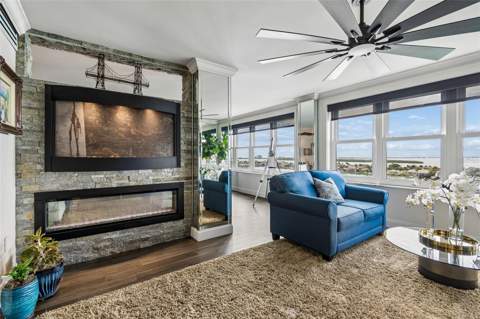 5200 Brittany Drive #1508, St Petersburg FL - photo 6 of 95