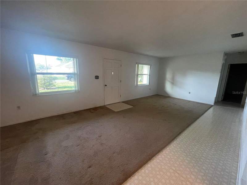 2 bedroom Single Family Residence at 23 Lonesome Pine Trail, Spgs Bath & Yacht Club Unit 03, Yalaha — photo 3