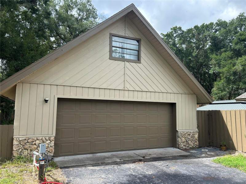 5 bedroom Single Family Residence at 5340 NE 2nd Lane, Oronoque, Ocala — photo 3