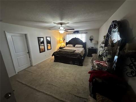 2977 NE 46th Avenue, Ocala FL - photo 12 of 25