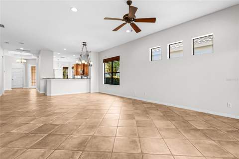 7216 Presidio Glen, Lakewood Ranch FL - photo 18 of 92
