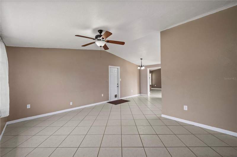 2 bedroom Single Family Residence at 1218 Sultana Street, Port Charlotte Sec 027, Port Charlotte — photo 5