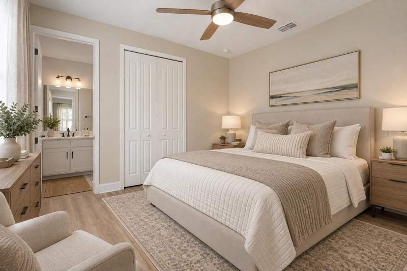 4 bedroom Single Family Residence at 10169 Spring Lake Drive, Palisades Ph 3D, Clermont — photo 3