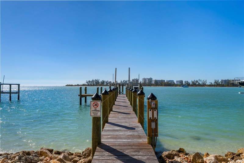 3 bedroom Single Family Residence at 3740 Bayou Louise Lane, Siesta Rev Of, Sarasota — photo 5