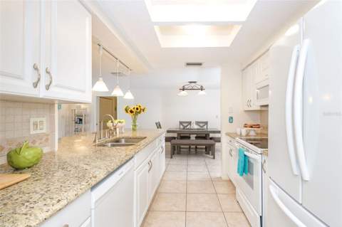4708 Alligator Drive, Venice FL - photo 12 of 45