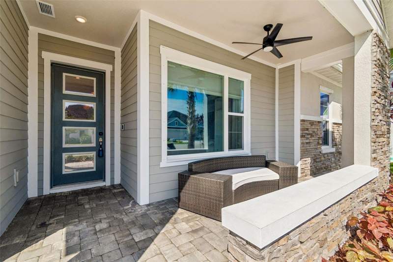 6 bedroom Single Family Residence at 6107 Nikki Lane, Copeland Creek, Odessa — photo 3