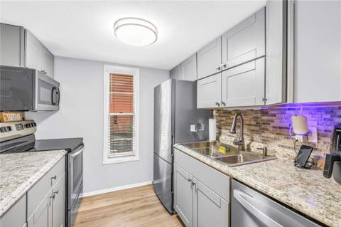 3620 41st Way #F, St Petersburg FL - photo 12 of 46