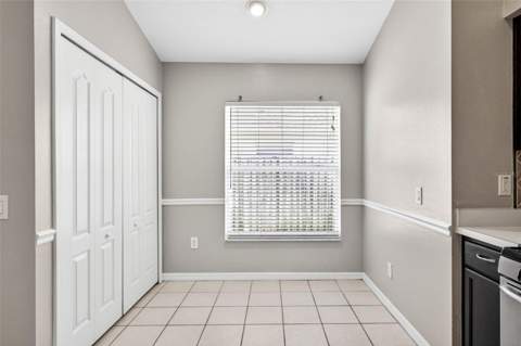 1235 Katahdin Court, Wesley Chapel FL - photo 17 of 52