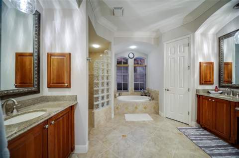 14703 Sundial Place, Lakewood Ranch FL - photo 12 of 27