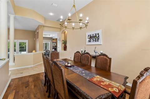 19108 Centre Rose Boulevard, Lutz FL - photo 12 of 91