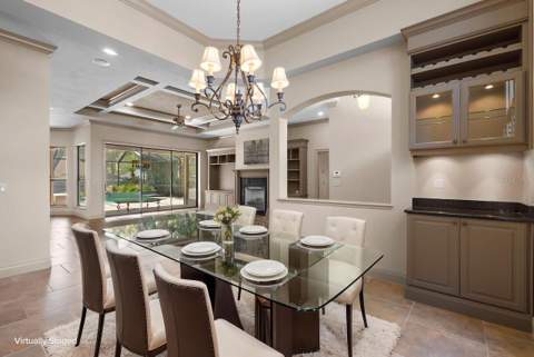 13573 NW 8th Road, Newberry FL - photo 11 of 34