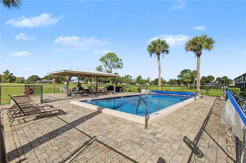 3621 Edgewater Drive #207, Sebring FL - photo 21 of 26