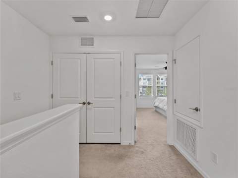 5901 Biscotti Street, Nokomis FL - photo 20 of 37