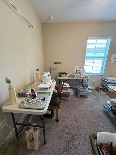 103 Cutlass Way, Oldsmar FL - photo 19 of 20