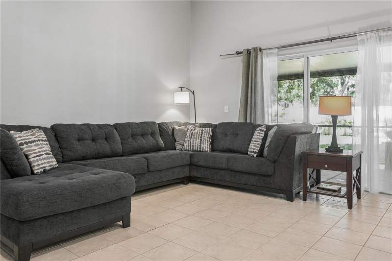 3 bedroom Single Family Residence at 5701 Sweet William Terrace, Dupree Lakes Ph 2, Land O Lakes — photo 5