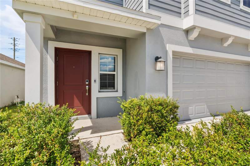 4 bedroom Single Family Residence at 368 Loch Court, Cascades Ph Ia & Ib, Davenport — photo 2
