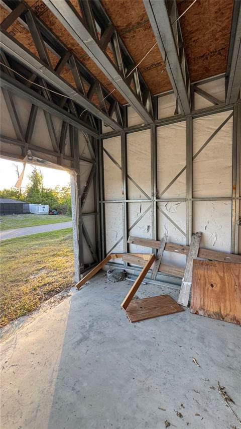 5182 Hopkins Avenue, Port Charlotte FL - photo 13 of 48