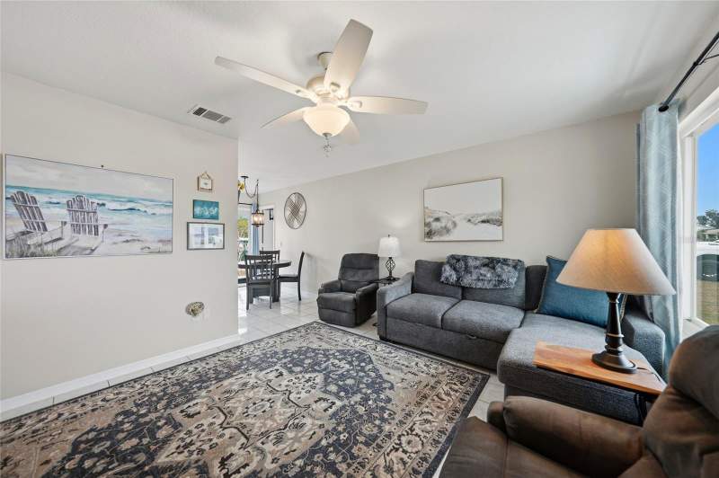 3 bedroom Single Family Residence at 18970 McGrath Circle, Port Charlotte Sec 092, Port Charlotte — photo 5