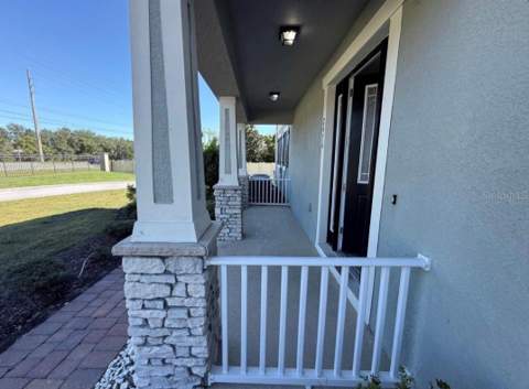 2676 Giardino Loop, Kissimmee FL - photo 6 of 6