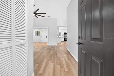 50 Blairsville Drive, Palm Coast FL - photo 6 of 6