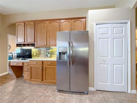 25524 Laurel Valley Road, Leesburg FL - photo 23 of 71
