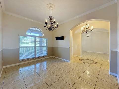 4223 Kingsley Street, Clermont FL - photo 9 of 75