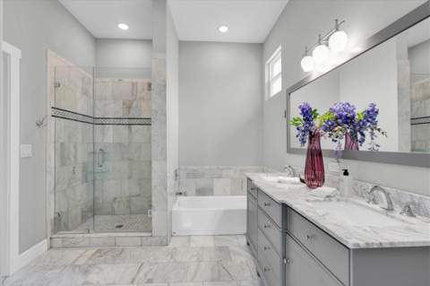 224 NE Jefferson Circle, St Petersburg FL - photo 20 of 58