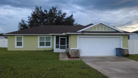 24 Dogwood Drive Loop, Ocala FL - photo 6 of 40