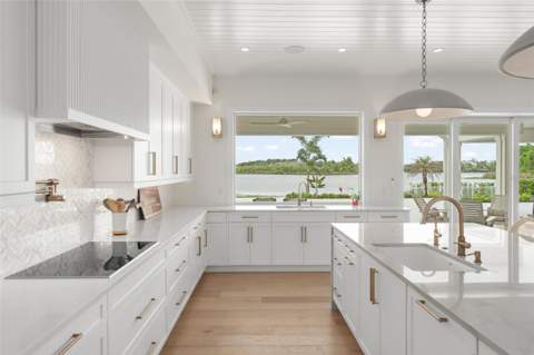 13542 Sunset Lakes Circle, Winter Garden FL - photo 8 of 78