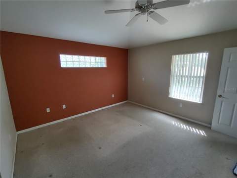 11428 SW 69th Circle, Ocala FL - photo 16 of 28