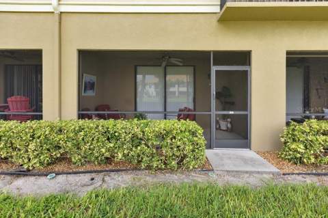 4158 Overture Circle #4158, Bradenton FL - photo 24 of 43