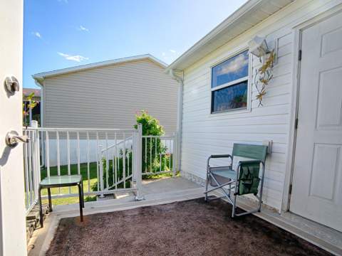 299 Mercer Way, The Villages FL - photo 17 of 22