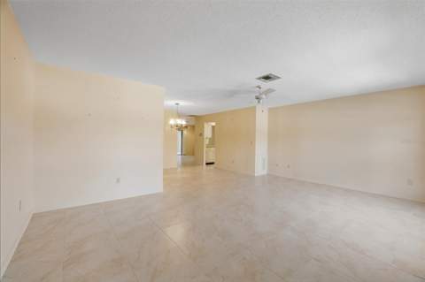 1027 Bluewater Drive, Sun City Center FL - photo 7 of 42