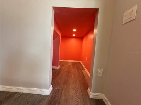 2054 Blairmoor Place, Apopka FL - photo 12 of 33