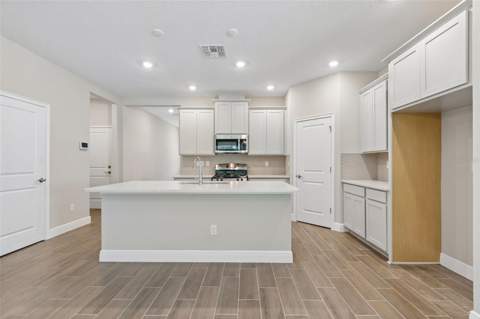 19451 Forest Garden Court, Brooksville FL - photo 8 of 17