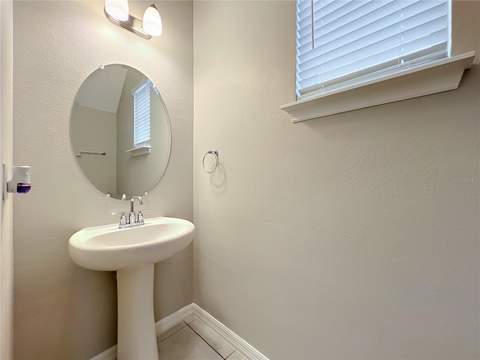 1549 Astoria Arbor Lane, Orlando FL - photo 23 of 50