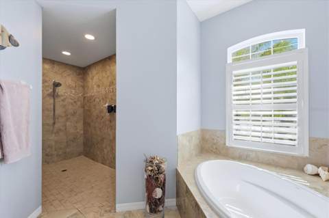 8324 Elijo Court, Englewood FL - photo 21 of 43