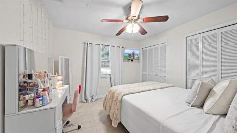 665 Citrus Avenue, Oviedo FL - photo 21 of 26