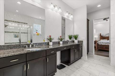 12837 Bovet Avenue, Orlando FL - photo 23 of 39
