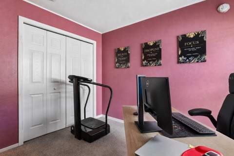 1042 Corso Dr, Winter Haven FL - photo 19 of 34