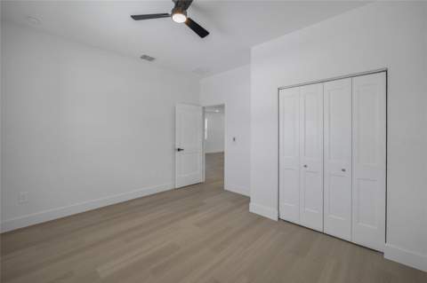 639 W 9th Street, Lakeland FL - photo 13 of 25