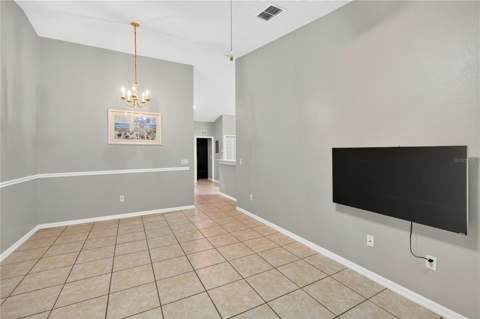 8831 Grand Palms Cir, Apt B, Kissimmee FL - photo 21 of 34