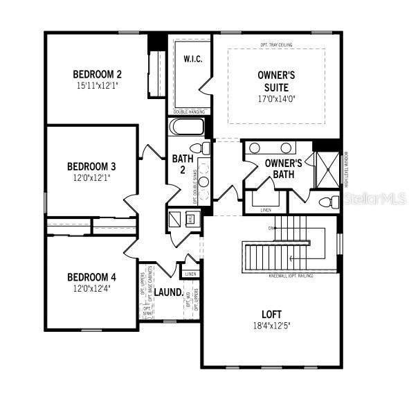 5 bedroom Single Family Residence at 34747 Flower Patch Drive, Pasadena Ridge, Dade City — photo 3